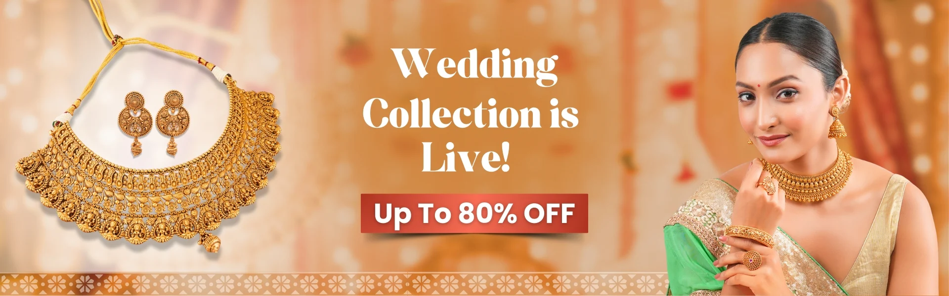 Welcome to Our Store